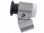 images/v/201209/13478625232_Microscope (2).jpg